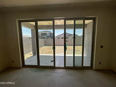 11521 E Unity Ave, Mesa, AZ 85212 photo 17
