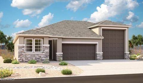 1644 E Brandon Dr, Casa Grande, AZ 85122