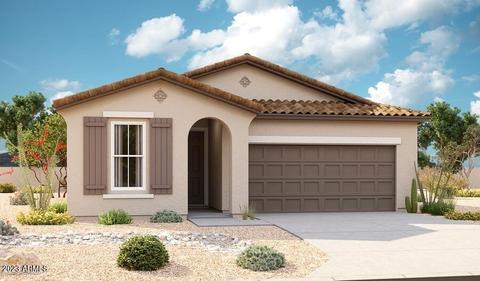 1258 E Kingman St, Casa Grande, AZ 85122