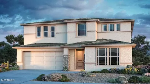 12112 W Parkway Ln, Avondale, AZ 85323