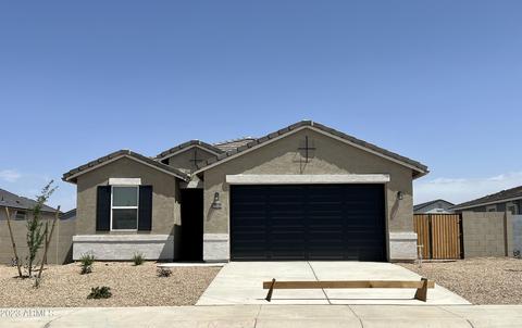 36084 W San Sisto Ave, Maricopa, AZ 85138