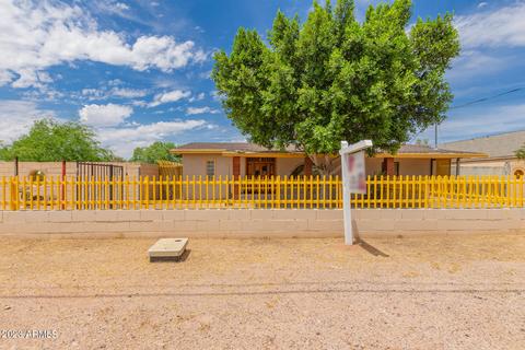 374 S Main Dr, Apache Junction, AZ 85120
