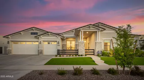 20659 E Indiana Ave, Queen Creek, AZ 85142