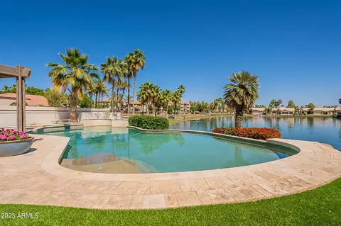 15801 S 37th St, Phoenix, AZ 85048