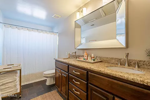 15801 S 37th St, Phoenix, AZ 85048 photo 26