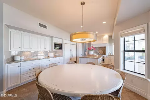 15801 S 37th St, Phoenix, AZ 85048 photo 13