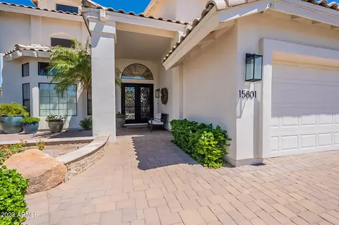 15801 S 37th St, Phoenix, AZ 85048 photo 3