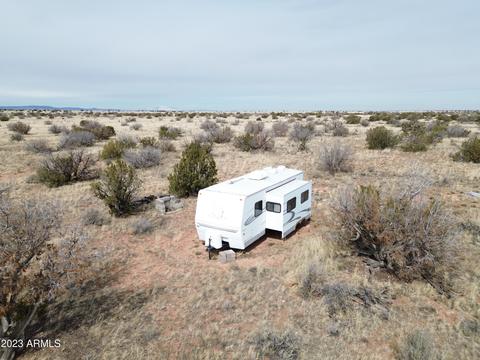 1969 Smithson Dr #547, Winslow, AZ 86047