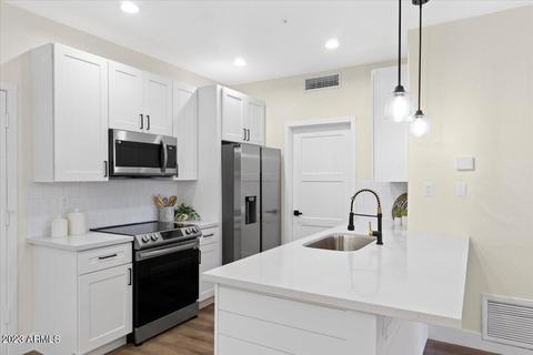 9100 E Raintree Dr #144, Scottsdale, AZ 85260