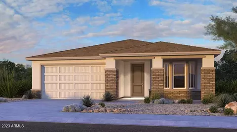 12840 W Lawrence Rd, Glendale, AZ 85307