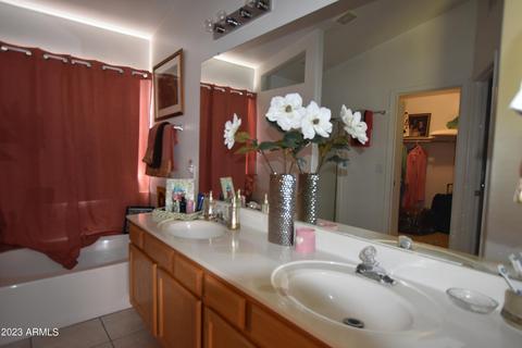 150 W Gail Dr, Gilbert, AZ 85233 photo 9