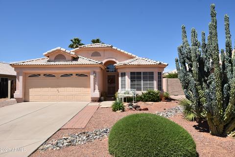 150 W Gail Dr, Gilbert, AZ 85233 photo 3