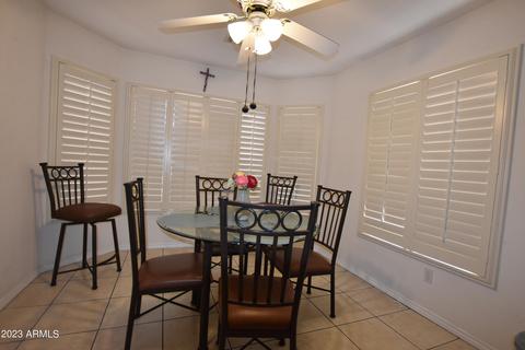 150 W Gail Dr, Gilbert, AZ 85233 photo 5