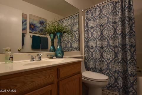 150 W Gail Dr, Gilbert, AZ 85233 photo 8