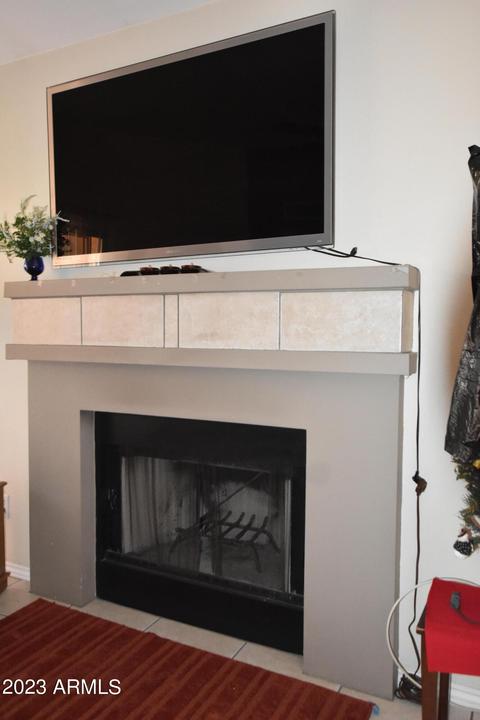 150 W Gail Dr, Gilbert, AZ 85233 photo 7