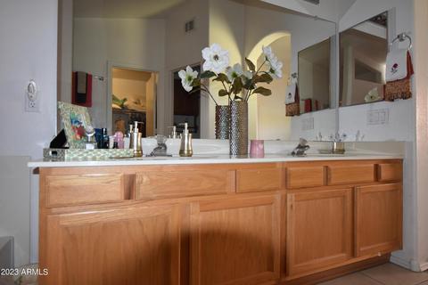 150 W Gail Dr, Gilbert, AZ 85233 photo 10