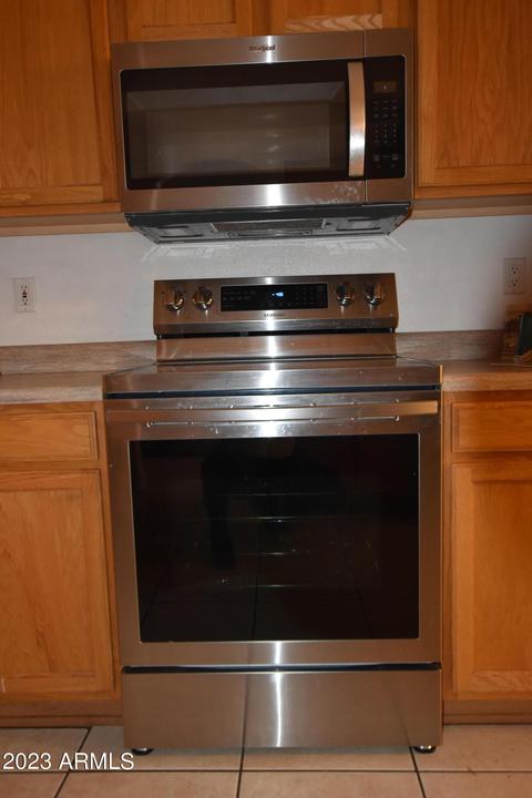 150 W Gail Dr, Gilbert, AZ 85233 photo 6