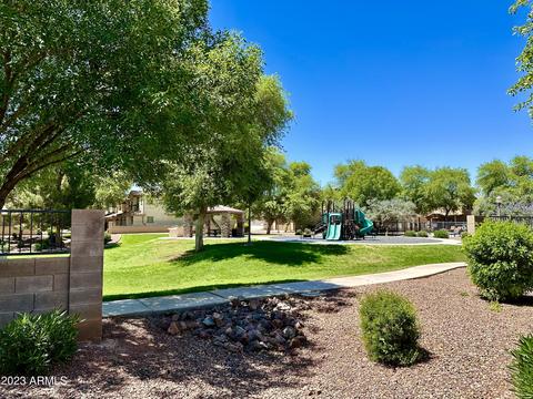 3903 E Kent Ave, Gilbert, AZ 85296 photo 4