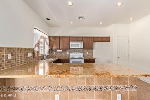 3903 E Kent Ave, Gilbert, AZ 85296 photo 8