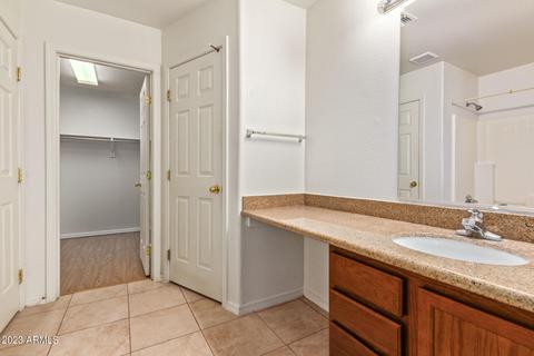 3903 E Kent Ave, Gilbert, AZ 85296 photo 17