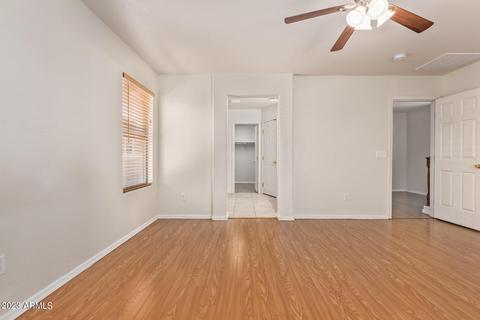 3903 E Kent Ave, Gilbert, AZ 85296 photo 16