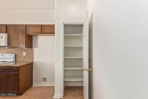3903 E Kent Ave, Gilbert, AZ 85296 photo 10