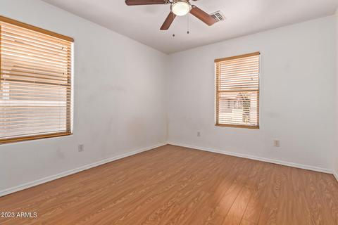 3903 E Kent Ave, Gilbert, AZ 85296 photo 22