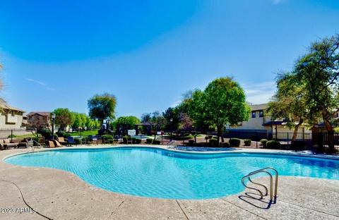 3903 E Kent Ave, Gilbert, AZ 85296 photo 26