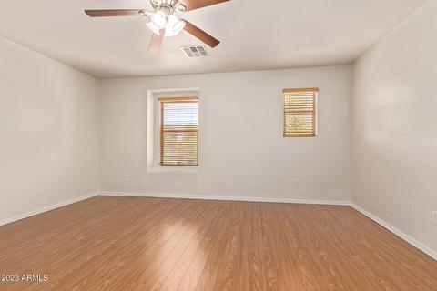 3903 E Kent Ave, Gilbert, AZ 85296 photo 15