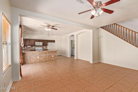 3903 E Kent Ave, Gilbert, AZ 85296 photo 6