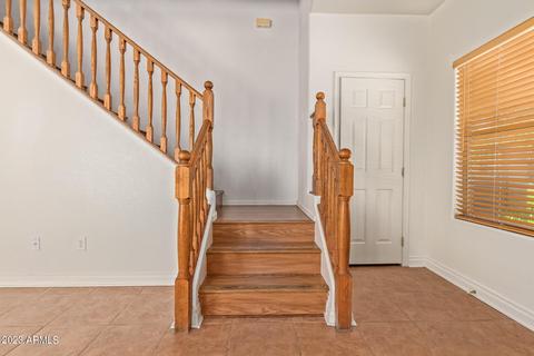 3903 E Kent Ave, Gilbert, AZ 85296 photo 13