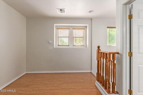 3903 E Kent Ave, Gilbert, AZ 85296 photo 21