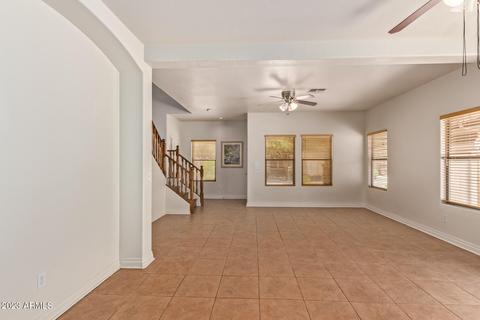 3903 E Kent Ave, Gilbert, AZ 85296 photo 7