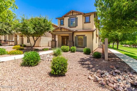 3903 E Kent Ave, Gilbert, AZ 85296 photo 3