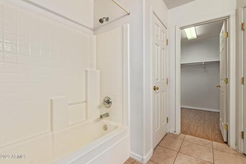 3903 E Kent Ave, Gilbert, AZ 85296 photo 18