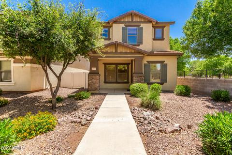 3903 E Kent Ave, Gilbert, AZ 85296 photo 1