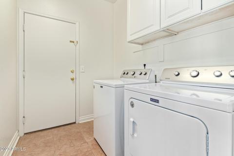 3903 E Kent Ave, Gilbert, AZ 85296 photo 11
