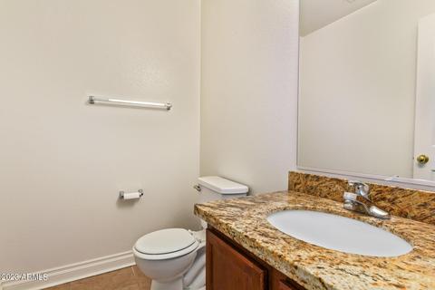 3903 E Kent Ave, Gilbert, AZ 85296 photo 12