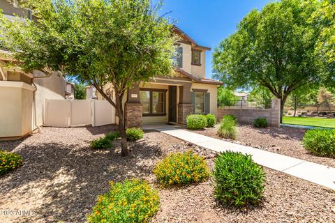 3903 E Kent Ave, Gilbert, AZ 85296 photo 2