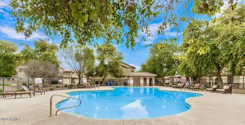 3903 E Kent Ave, Gilbert, AZ 85296 photo 27