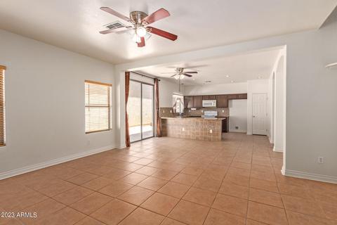 3903 E Kent Ave, Gilbert, AZ 85296 photo 5