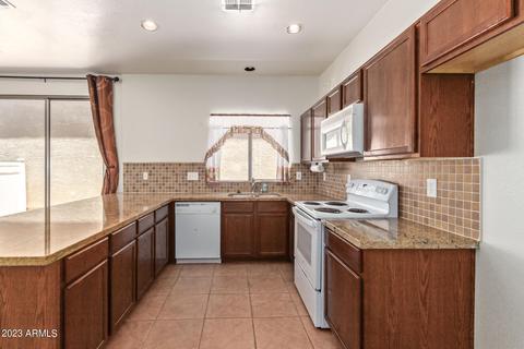 3903 E Kent Ave, Gilbert, AZ 85296 photo 9