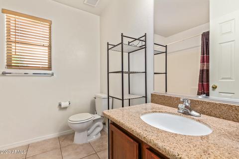 3903 E Kent Ave, Gilbert, AZ 85296 photo 24