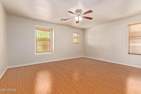 3903 E Kent Ave, Gilbert, AZ 85296 photo 14