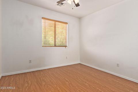 3903 E Kent Ave, Gilbert, AZ 85296 photo 23