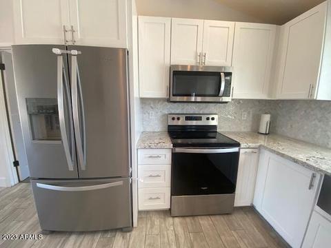 9517 E Fairbrook St, Mesa, AZ 85207 photo 16
