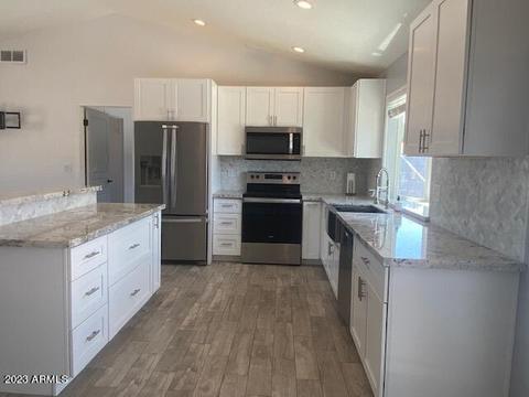 9517 E Fairbrook St, Mesa, AZ 85207 photo 10