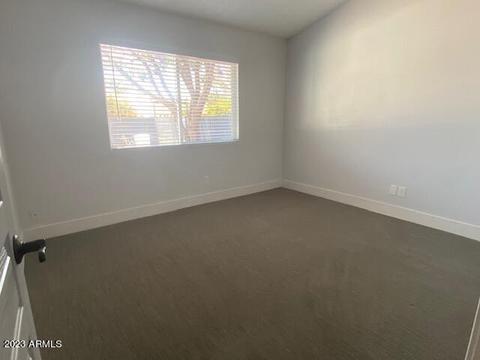 9517 E Fairbrook St, Mesa, AZ 85207 photo 24