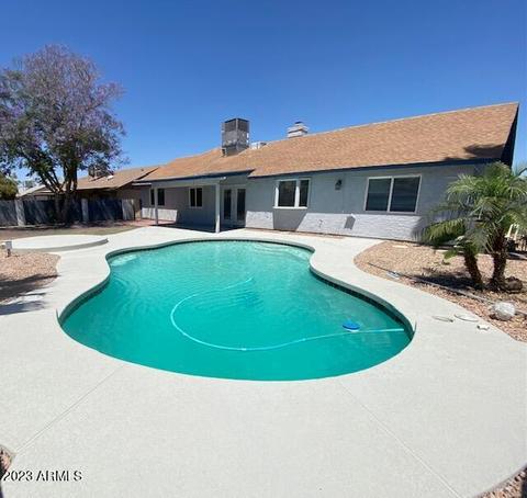 9517 E Fairbrook St, Mesa, AZ 85207 photo 7