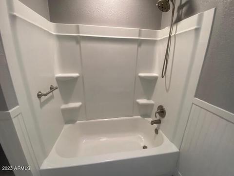 9517 E Fairbrook St, Mesa, AZ 85207 photo 23